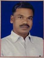 Shri Ghasiram Manjhi