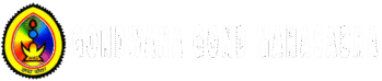 gondwanagondmahasabha.com